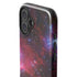 The Belt Stars of Orion iPhone 16 Impact Case